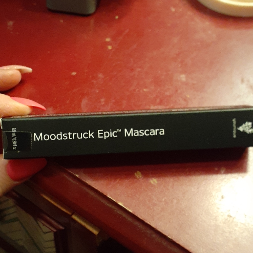 Younique Moonstruck Mascara